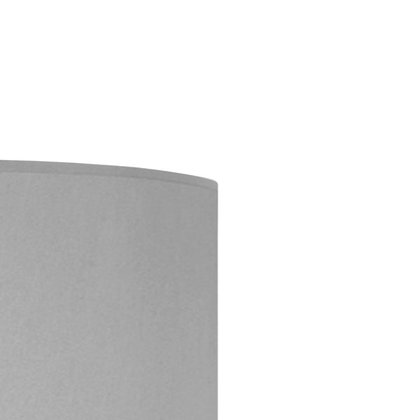 <tc>Acessório CYLINDRIQUE   40cm - 1 Luz </tc>