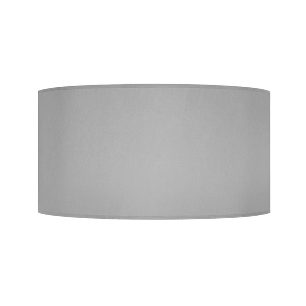 <tc>Acessório CYLINDRIQUE   40cm - 1 Luz </tc>