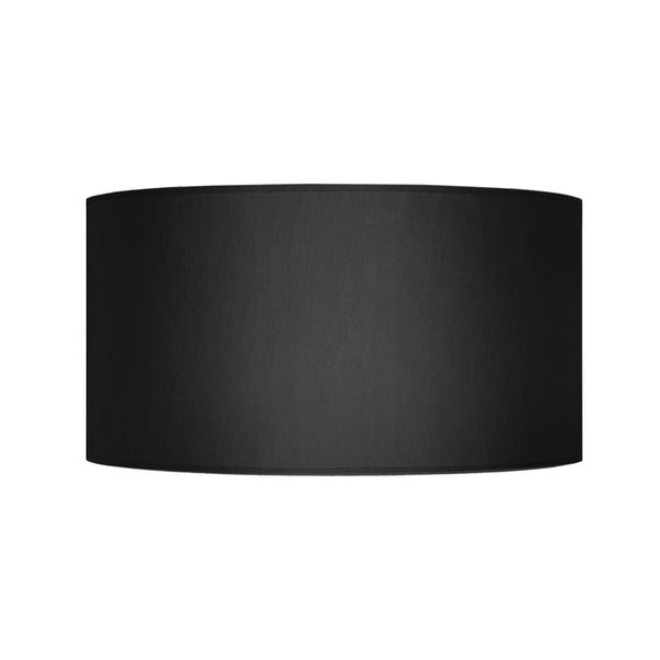 <tc>Acessório CYLINDRIQUE   40cm - 1 Luz </tc>