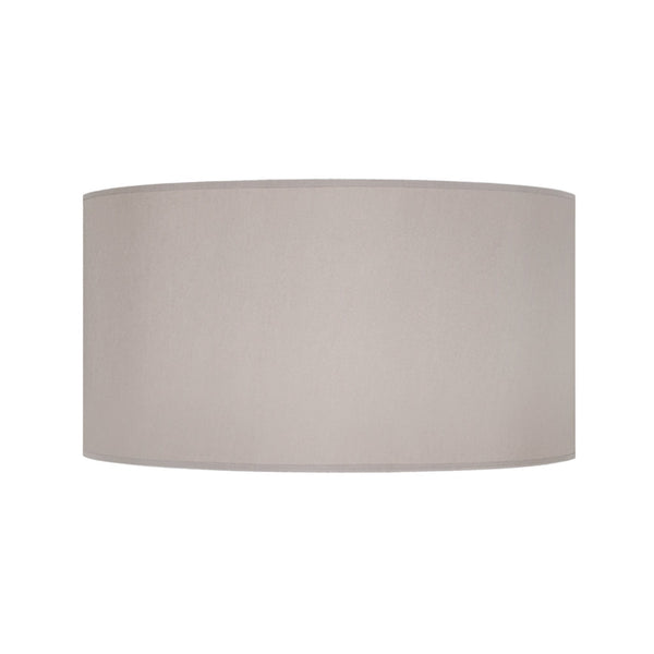 <tc>Acessório CYLINDRIQUE   40cm - 1 Luz </tc>