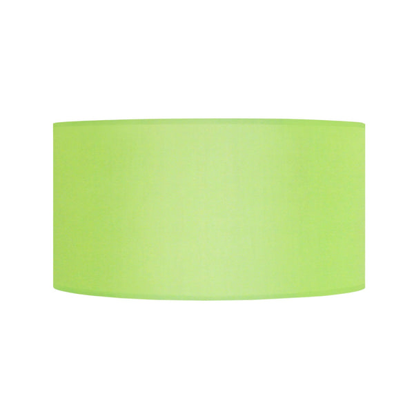 <tc>Acessório CYLINDRIQUE   40cm - 1 Luz </tc>