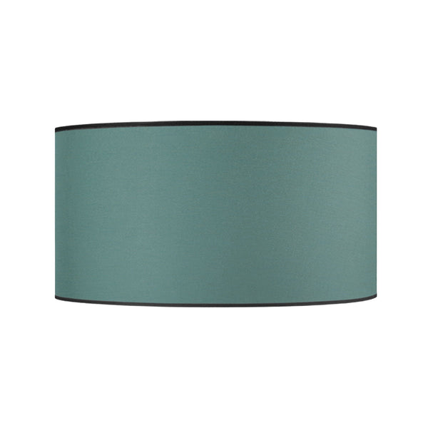 <tc>Acessório CYLINDRIQUE   40cm - 1 Luz </tc>