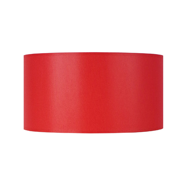 <tc>Acessório CYLINDRIQUE   40cm - 1 Luz </tc>