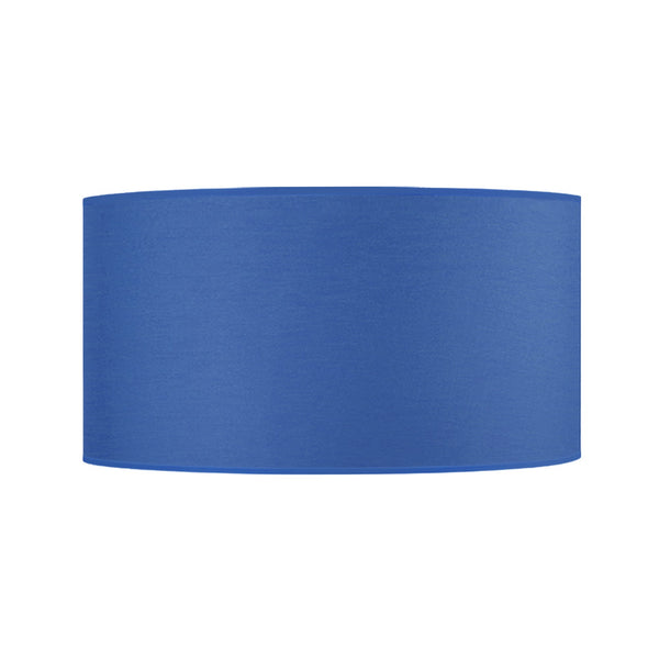<tc>Acessório CYLINDRIQUE   40cm - 1 Luz </tc>