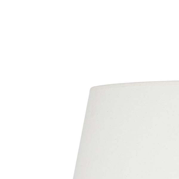 <tc>Acessório TAMBOUR  40cm - 1 Luz  </tc>