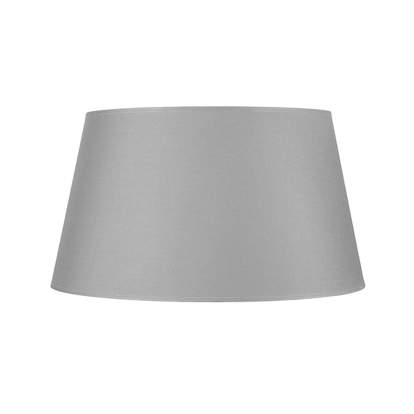 <tc>Acessório TAMBOUR  40cm - 1 Luz  </tc>