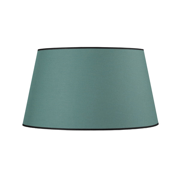 <tc>Acessório TAMBOUR  40cm - 1 Luz  </tc>