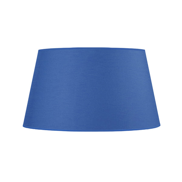 <tc>Acessório TAMBOUR  40cm - 1 Luz  </tc>