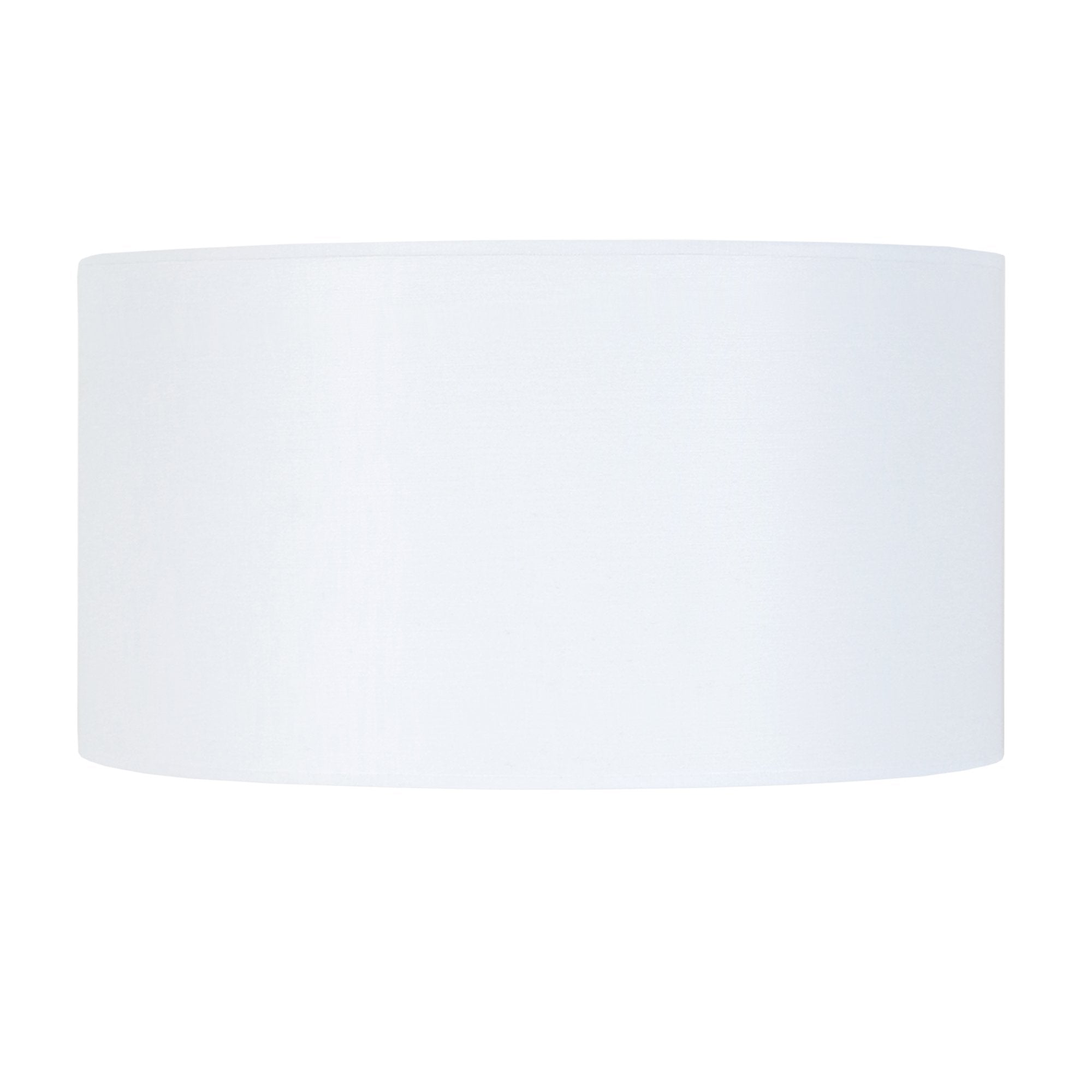 <tc>Acessório CYLINDRIQUE   50cm - 1 Luz</tc>