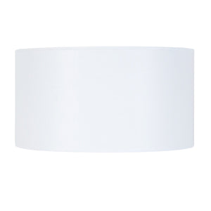 <tc>Acessório CYLINDRIQUE   50cm - 1 Luz</tc>