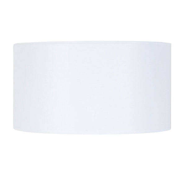 <tc>Acessório CYLINDRIQUE   50cm - 1 Luz</tc>