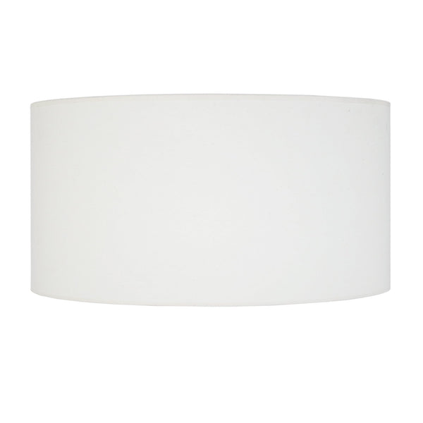 <tc>Acessório CYLINDRIQUE   50cm - 1 Luz</tc>