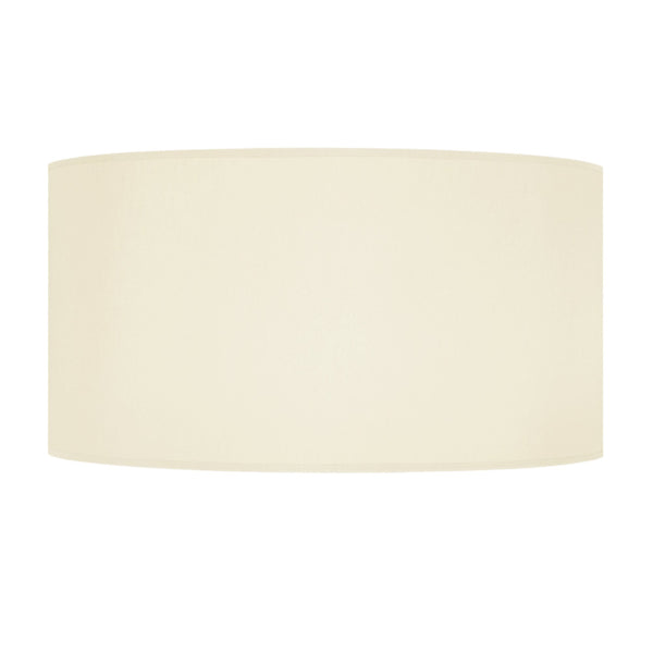 <tc>Acessório CYLINDRIQUE   50cm - 1 Luz</tc>