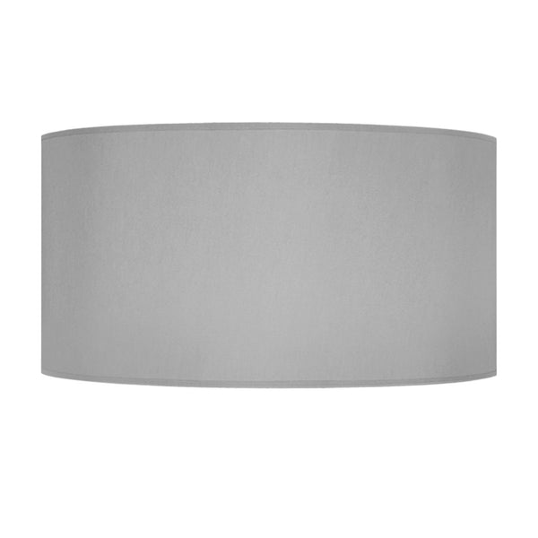 <tc>Acessório CYLINDRIQUE   50cm - 1 Luz</tc>