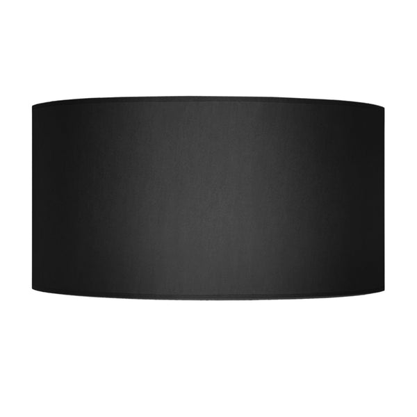 <tc>Acessório CYLINDRIQUE   50cm - 1 Luz</tc>