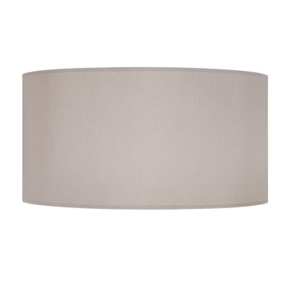 <tc>Acessório CYLINDRIQUE   50cm - 1 Luz</tc>
