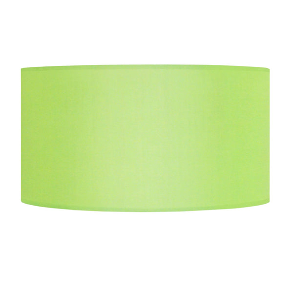 <tc>Acessório CYLINDRIQUE   50cm - 1 Luz</tc>