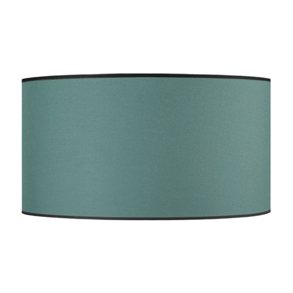 <tc>Acessório CYLINDRIQUE   50cm - 1 Luz</tc>