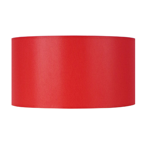 <tc>Acessório CYLINDRIQUE   50cm - 1 Luz</tc>