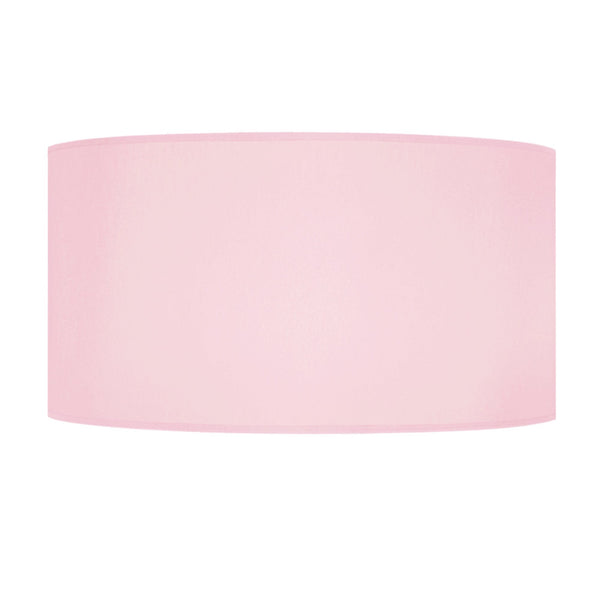 <tc>Acessório CYLINDRIQUE   50cm - 1 Luz</tc>