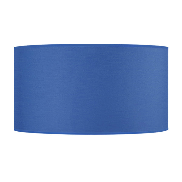 <tc>Acessório CYLINDRIQUE   50cm - 1 Luz</tc>