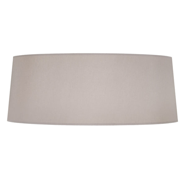 <tc>Acessório TAMBOUR   60cm - 1 Luz  </tc>