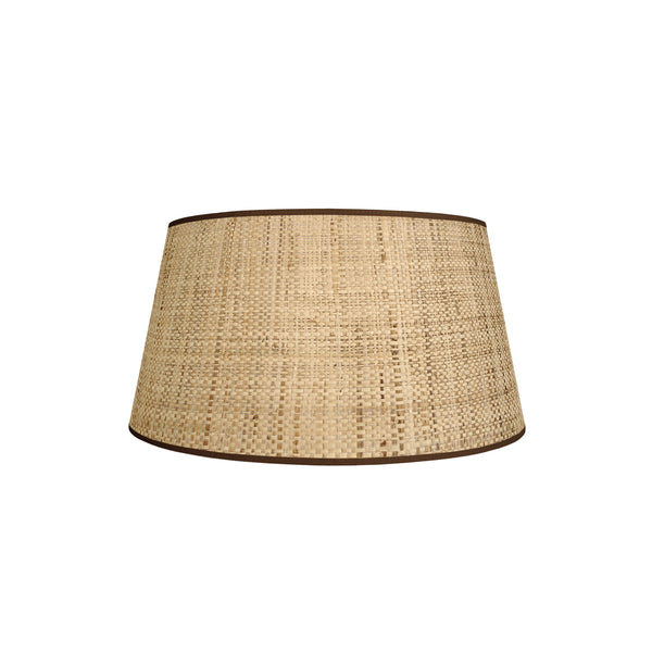 <tc>Acessório TAMBOUR   30cm - 1 Luz  </tc>
