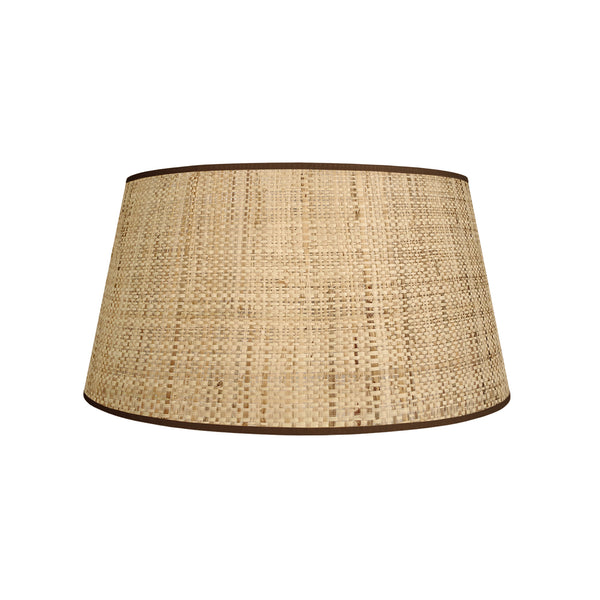 <tc>Acessório TAMBOUR   35cm - 1 Luz  </tc>
