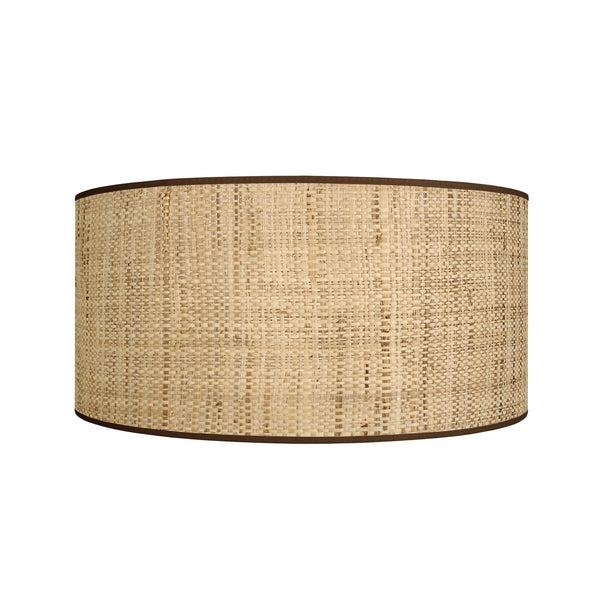 <tc>Acessório CYLINDRIQUE   40cm - 1 Luz </tc>