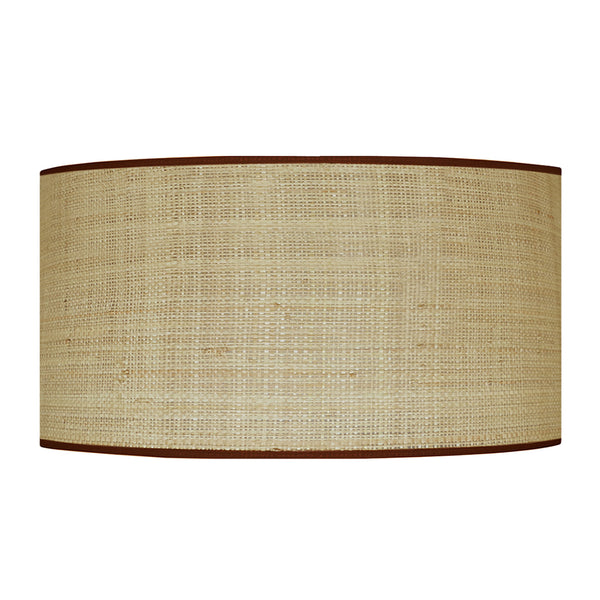 <tc>Acessório CYLINDRIQUE   50cm - 1 Luz</tc>