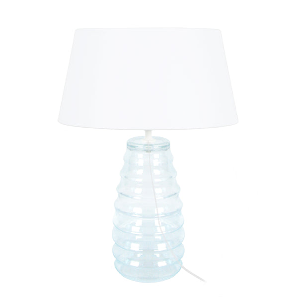 <tc>Candeeiro de Mesa SYMPHONIE  30cm - 1 Luz  </tc>