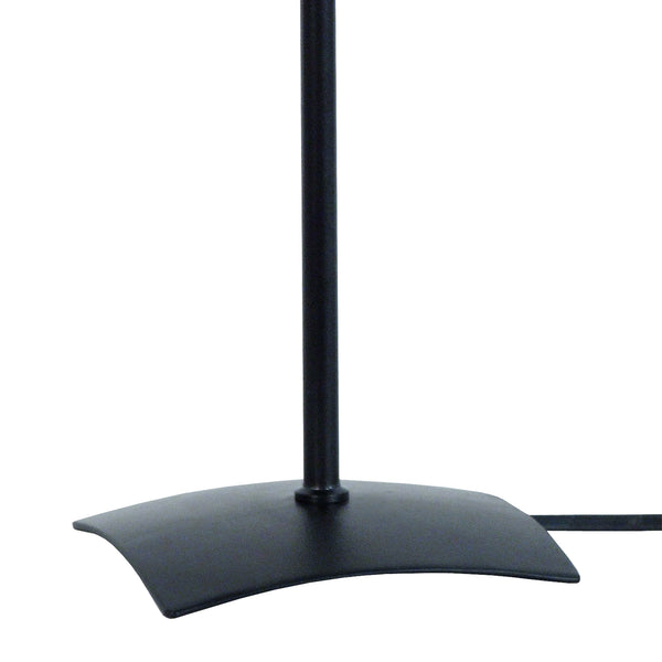 <transcy>Candeeiro de Mesa KOLA  16cm - 1 Luz </transcy>