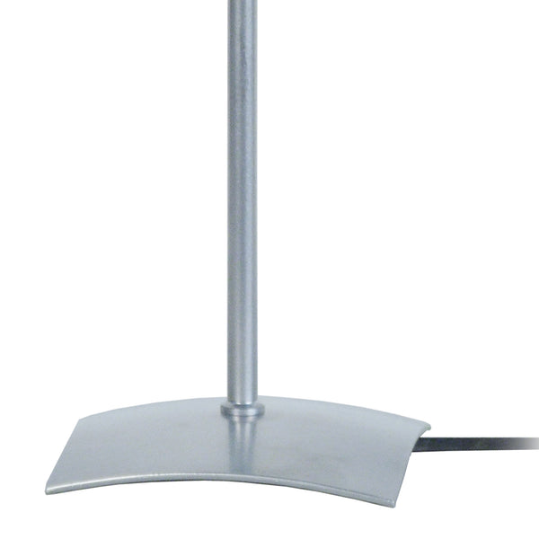 <transcy>Candeeiro de Mesa KOLA  16cm - 1 Luz </transcy>