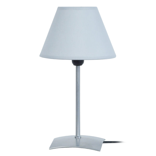 <transcy>Candeeiro de Mesa KOLA  16cm - 1 Luz </transcy>
