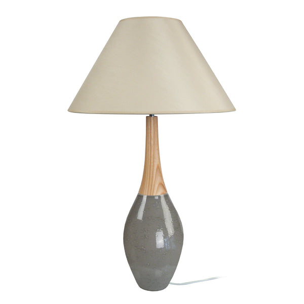 Lampe a poser COS 40cm - 1 Lumière
