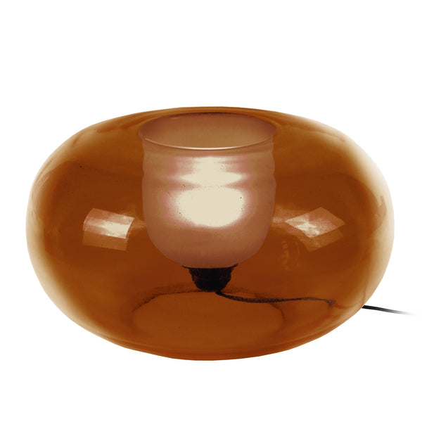 Lampe a poser MUNA 35cm - 1 Lumière