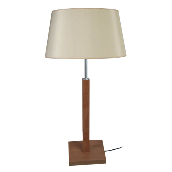 Lampe a poser HOD 30cm - 1 Lumière