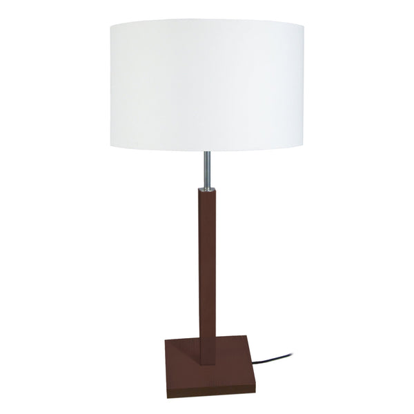 <tc>Candeeiro de Mesa HOD  30cm - 1 Luz </tc>