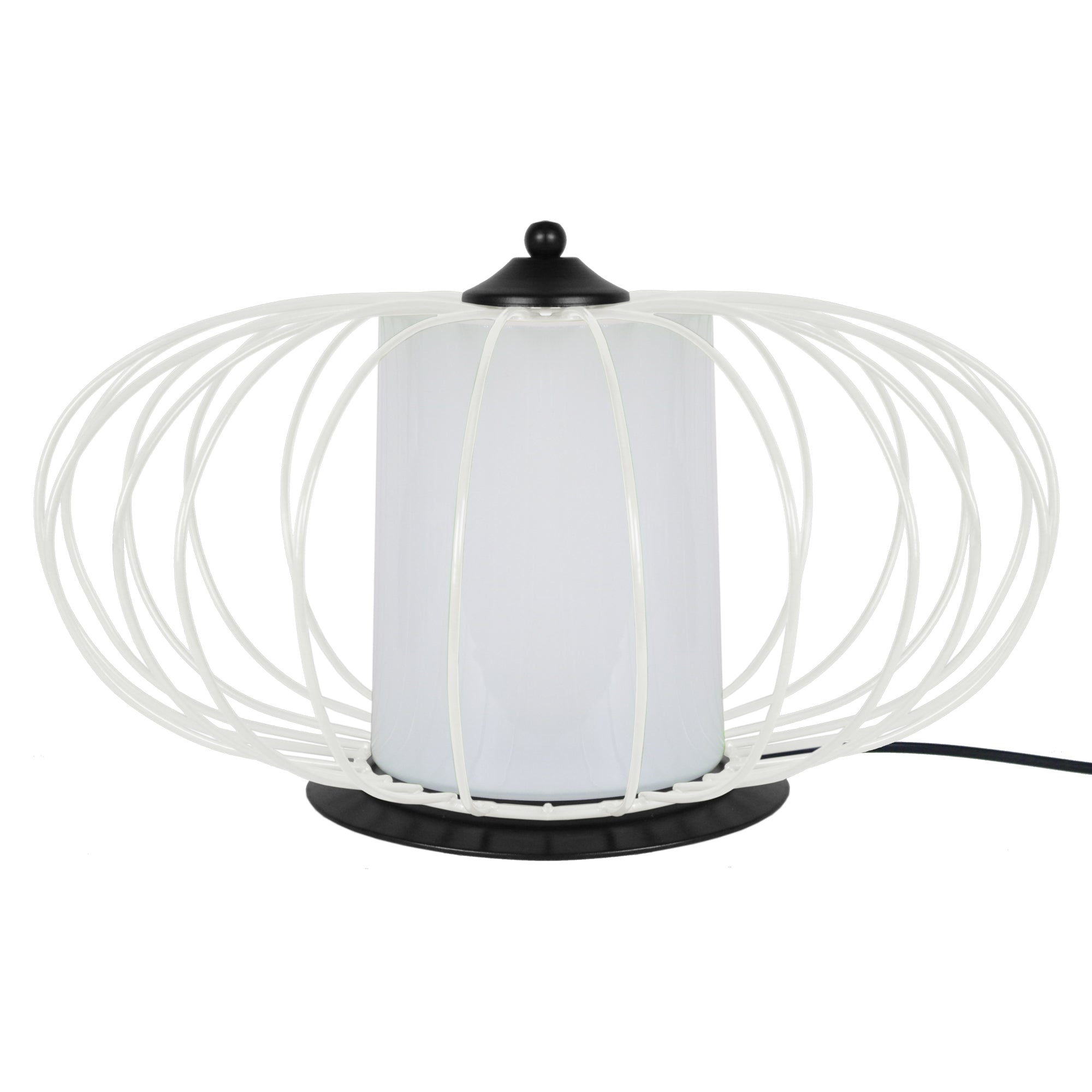 Lampe a poser OITA 35cm - 1 Lumière