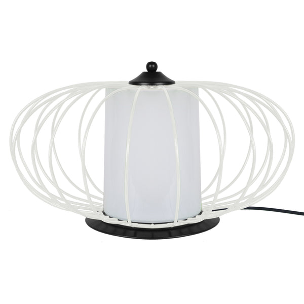 Lampe a poser OITA 35cm - 1 Lumière