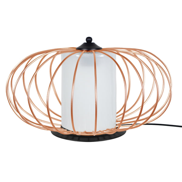Lampe a poser OITA 35cm - 1 Lumière