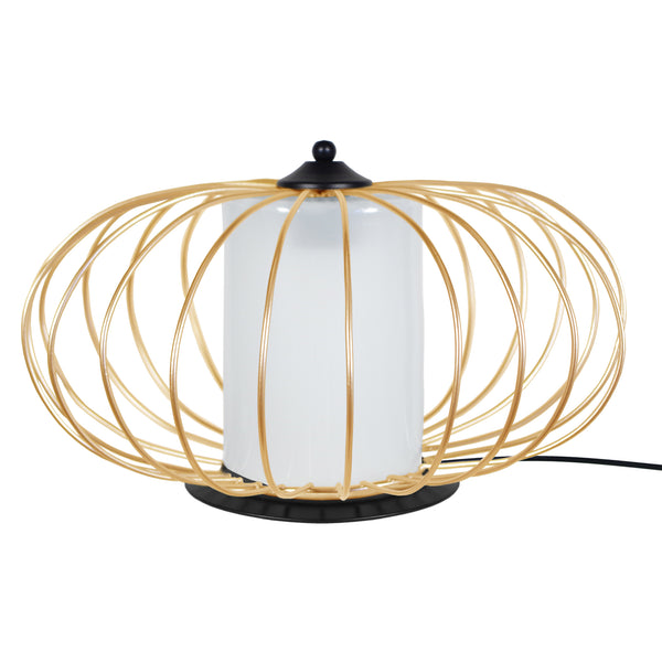 Lampe a poser OITA 35cm - 1 Lumière