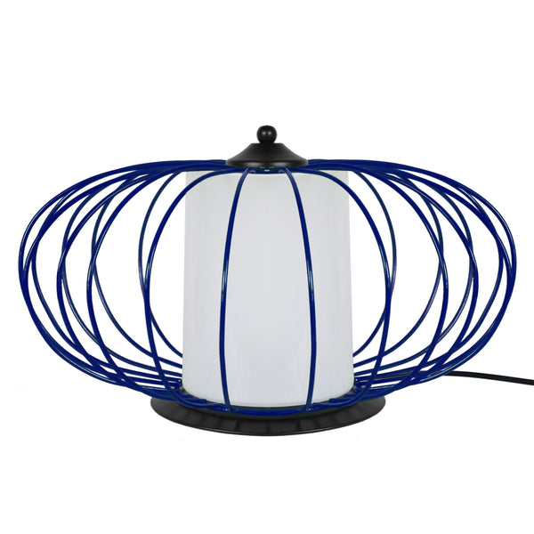 Lampe a poser OITA 35cm - 1 Lumière
