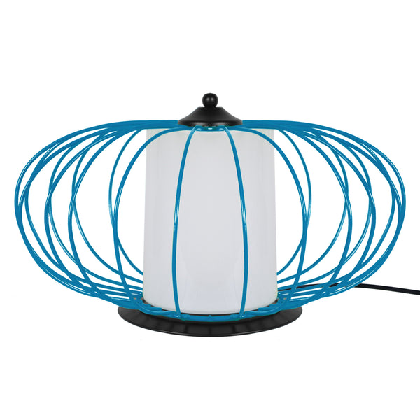 Lampe a poser OITA 35cm - 1 Lumière