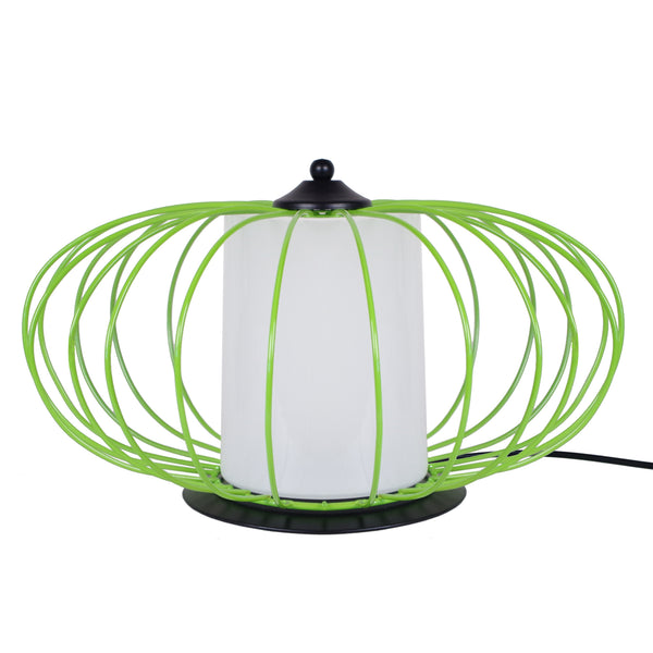 Lampe a poser OITA 35cm - 1 Lumière