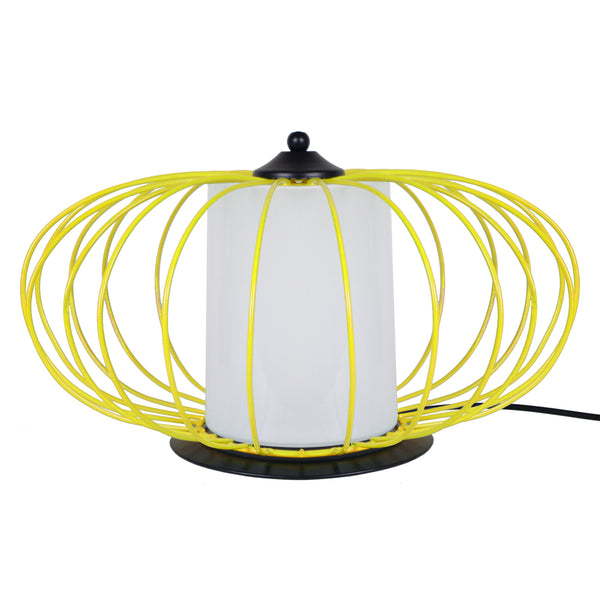 Lampe a poser OITA 35cm - 1 Lumière