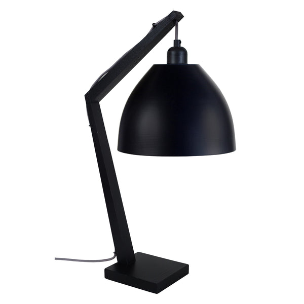 <tc>Candeeiro de Mesa KRAN CELICA  30cm - 1 Luz </tc>