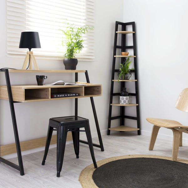 <transcy>Candeeiro de Mesa GABY  16cm - 1 Luz </transcy>