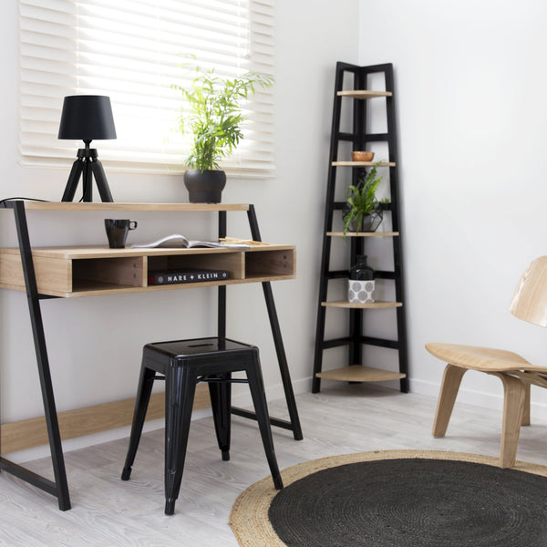 <transcy>Candeeiro de Mesa GABY  16cm - 1 Luz </transcy>