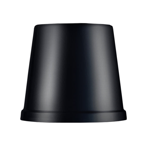 <tc>Acessório FACTORY  15cm - 1 Luz  </tc>